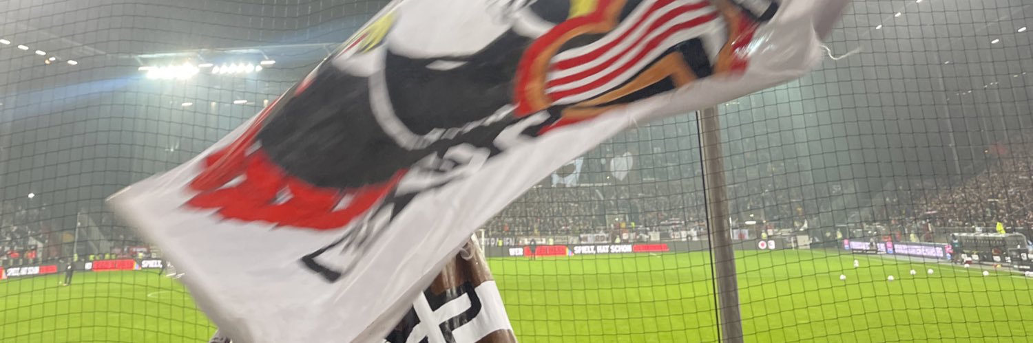 camchis_'s profile banner image