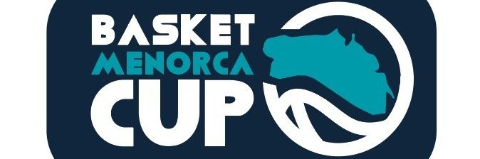 BMenorcaCup's profile banner image