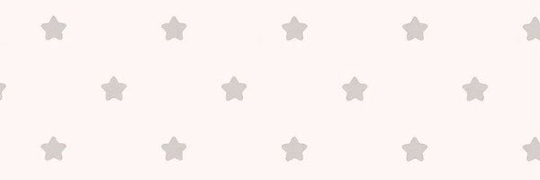 fullchme Profile Banner