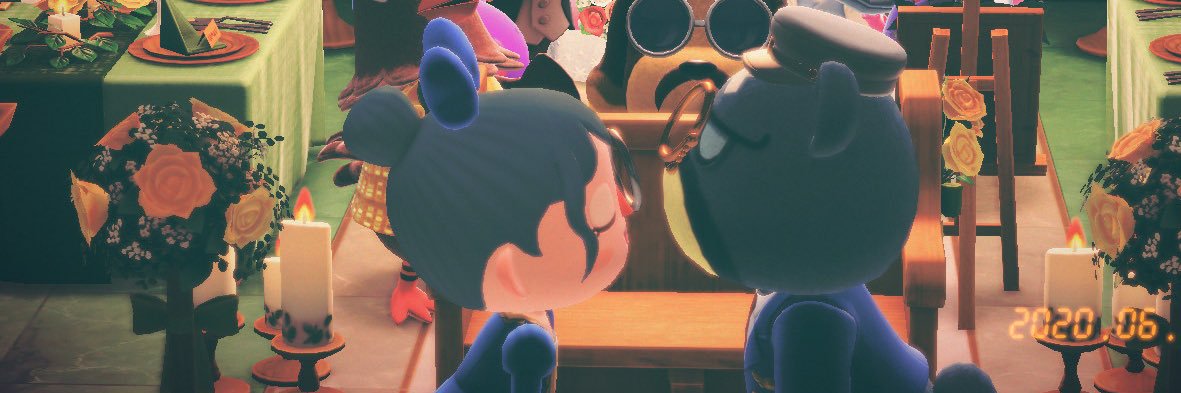 PinkPurple_runa's profile banner image