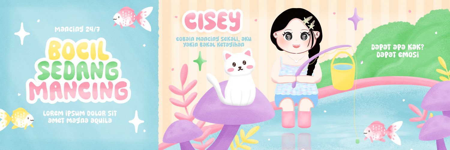 mysqtique's profile banner image
