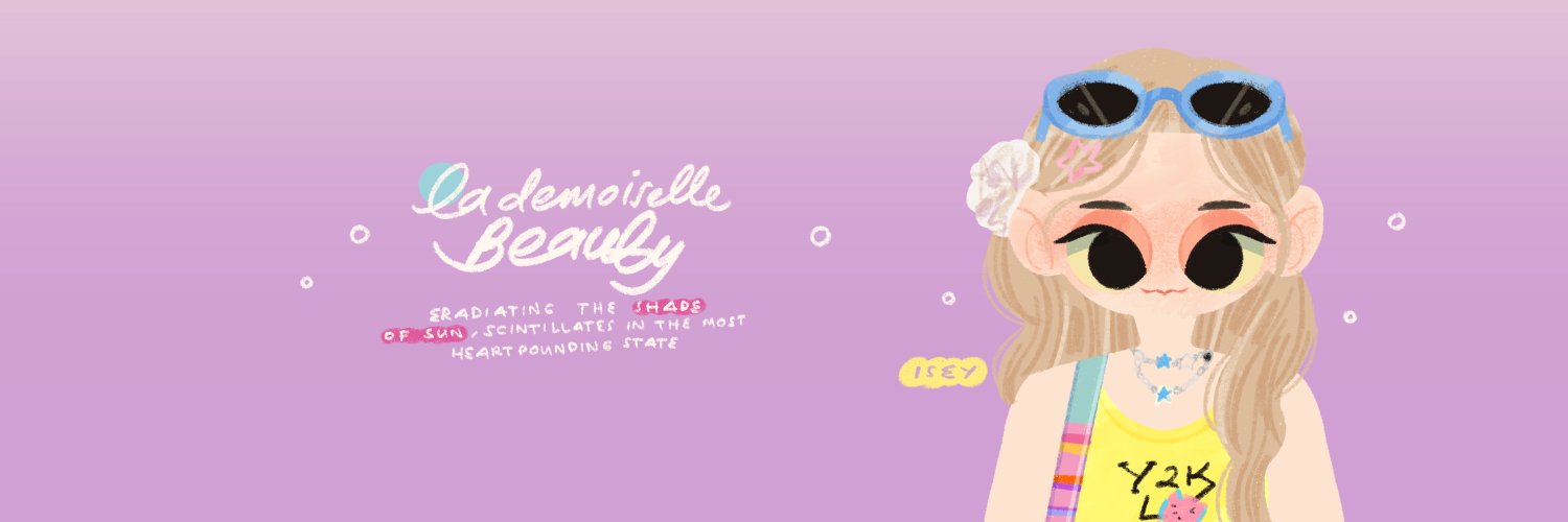 reuohan's profile banner image