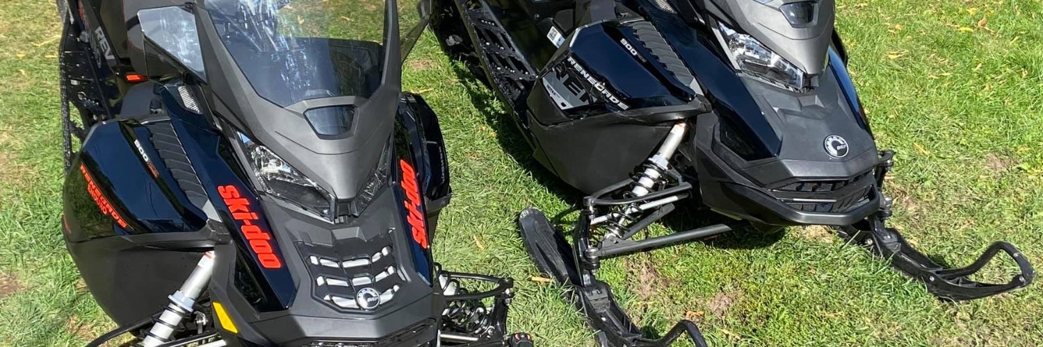 Old Man Koozmonkey banner