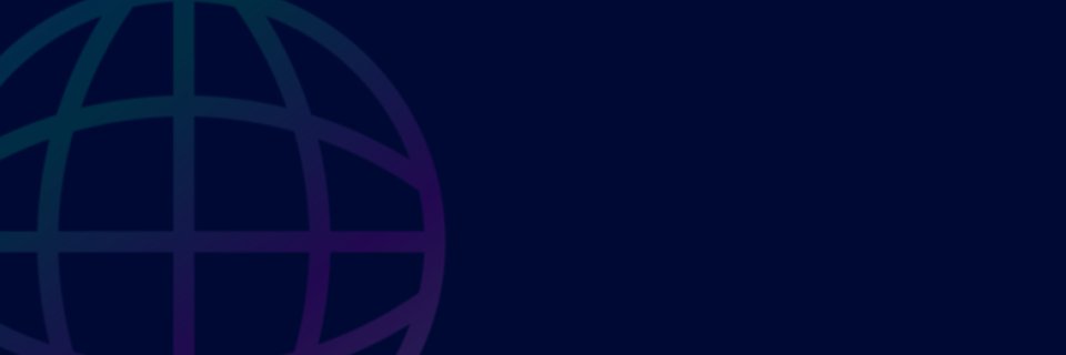 DISCO_Protocol's profile banner image