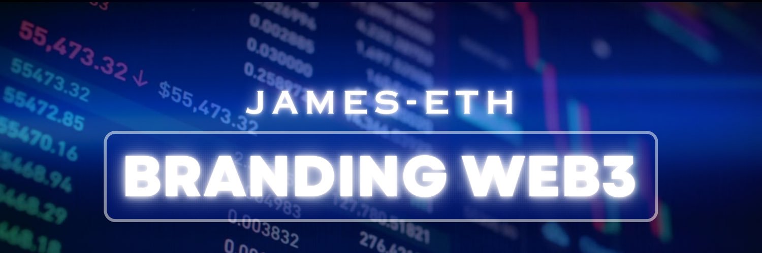 Just Jay banner