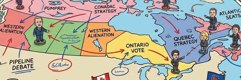 sleppz 'the strategist!' zzzz banner