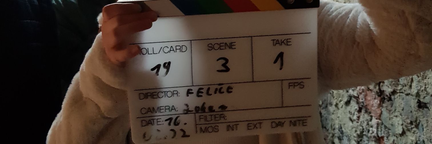 Frey.Studios.de banner