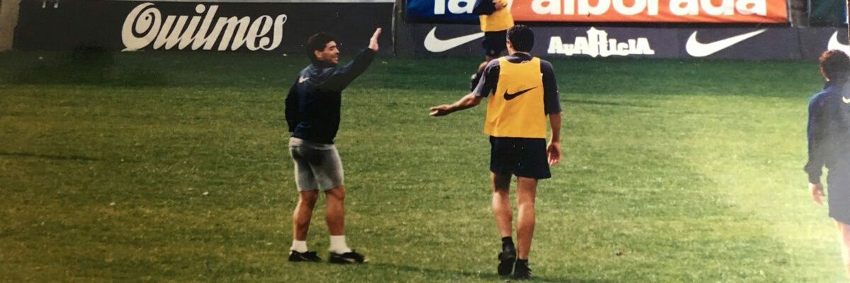 Brumo_'s profile banner image