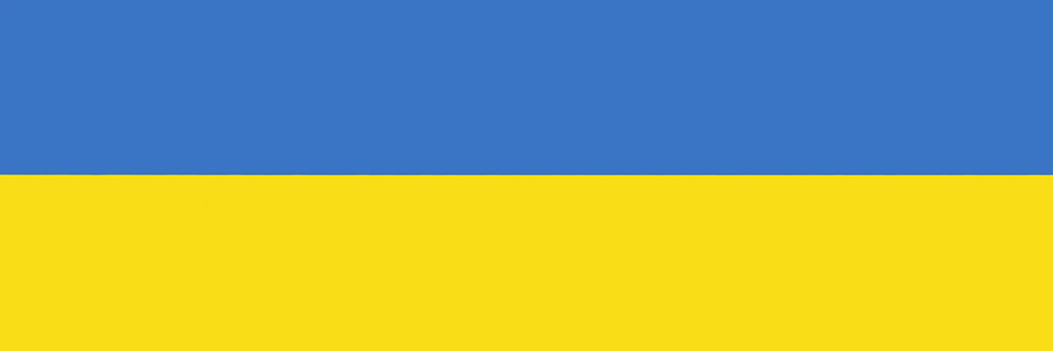 The Ukrainian Week (FR) /Tyzhden's banner