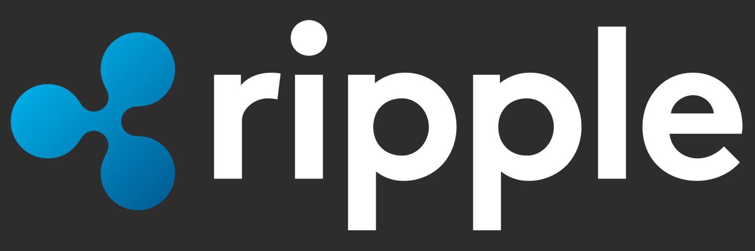 XRPfiles's profile banner image