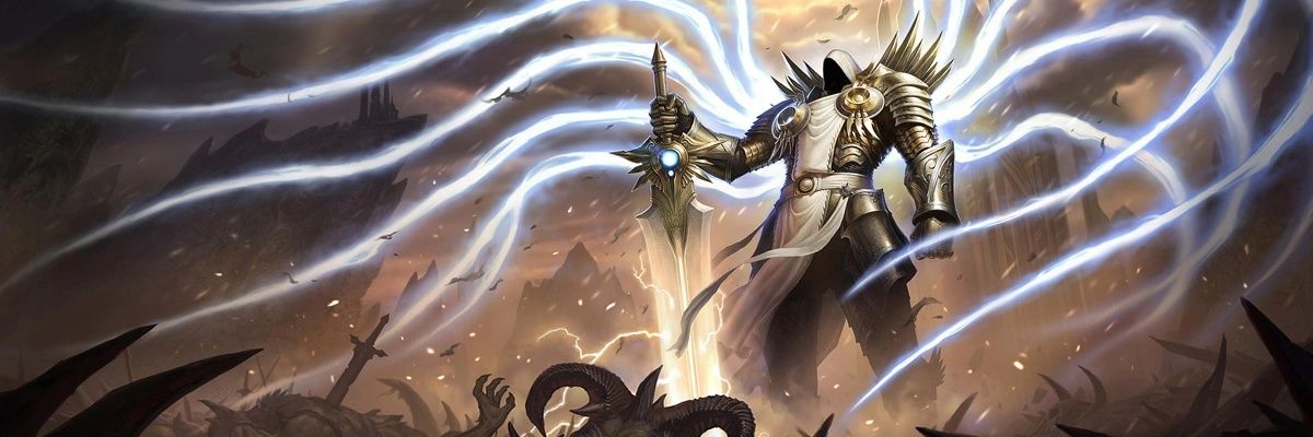 FallenBlackWatch banner