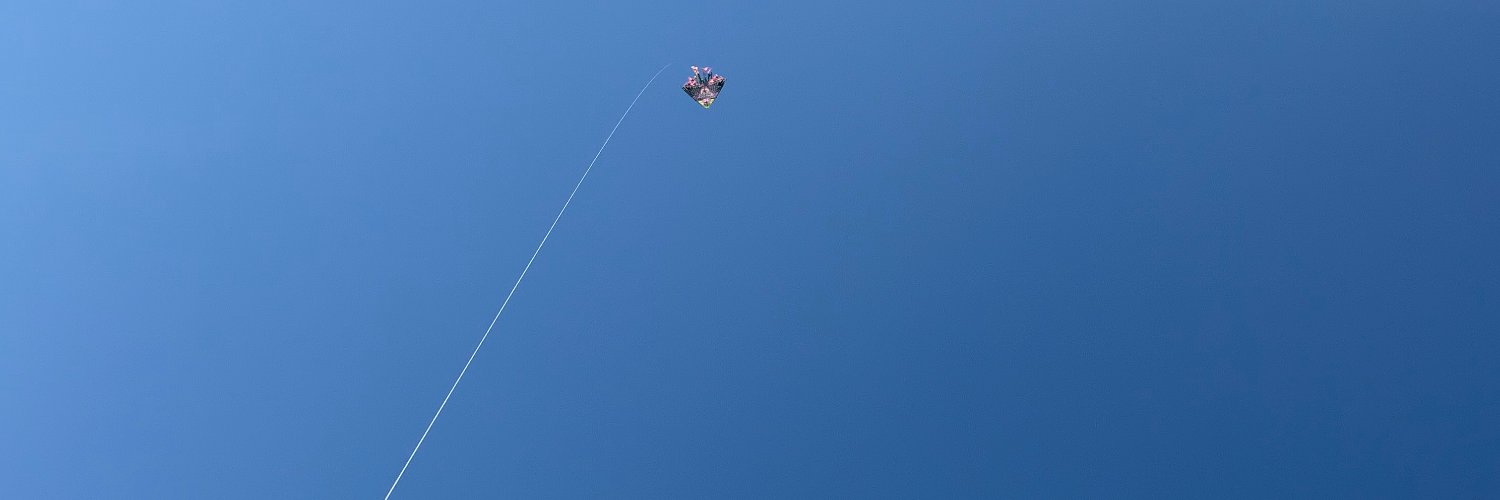janeezzz's profile banner image