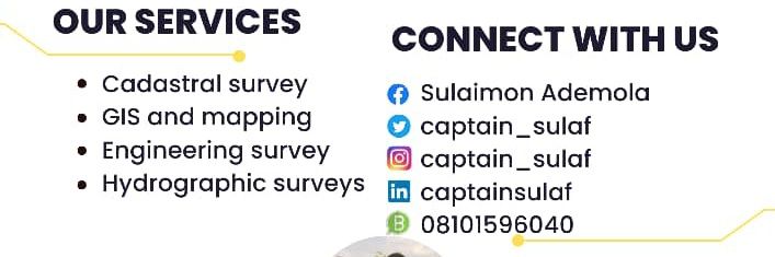 Captain Sulaf banner