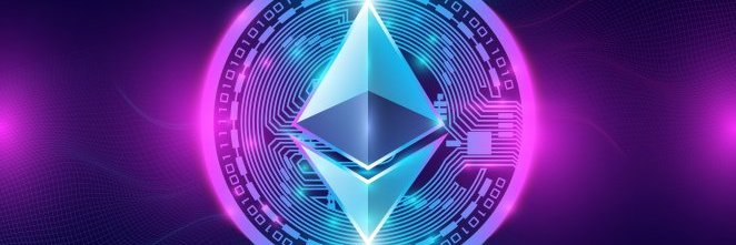 AmigoDefi ❤️ Memecoin (💙,🧡) 📦 banner