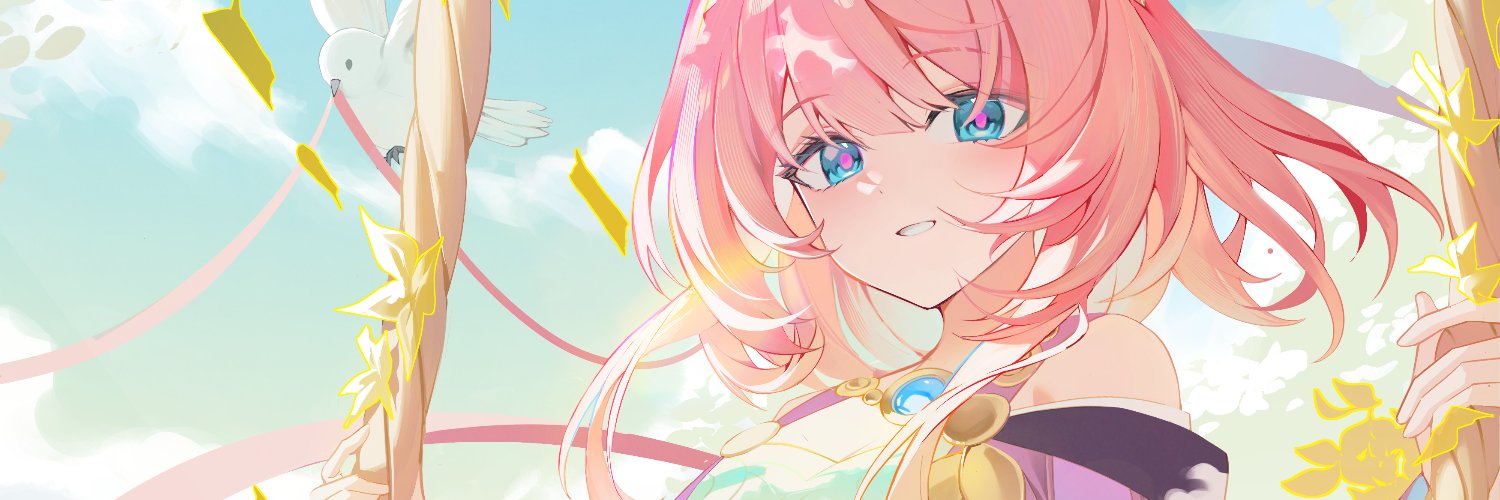 Dubu 붕스온 v1 banner