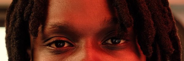 trader_kennyy Profile Banner