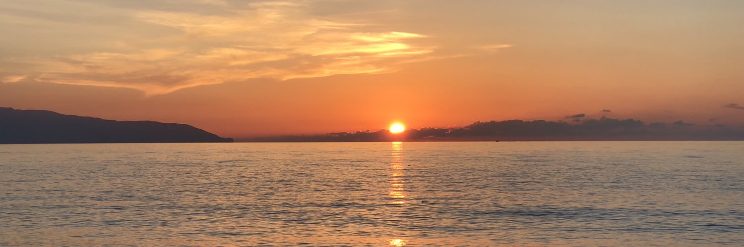 Ilmoro22's profile banner image