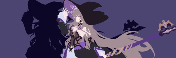 Haineko_8 Profile Banner