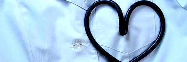 linabadimon Profile Banner