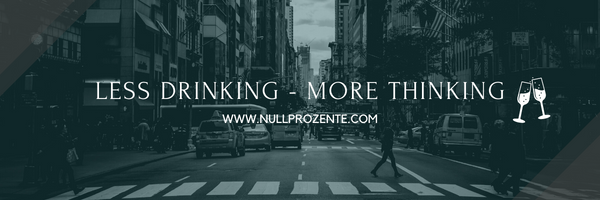 Nullprozente banner