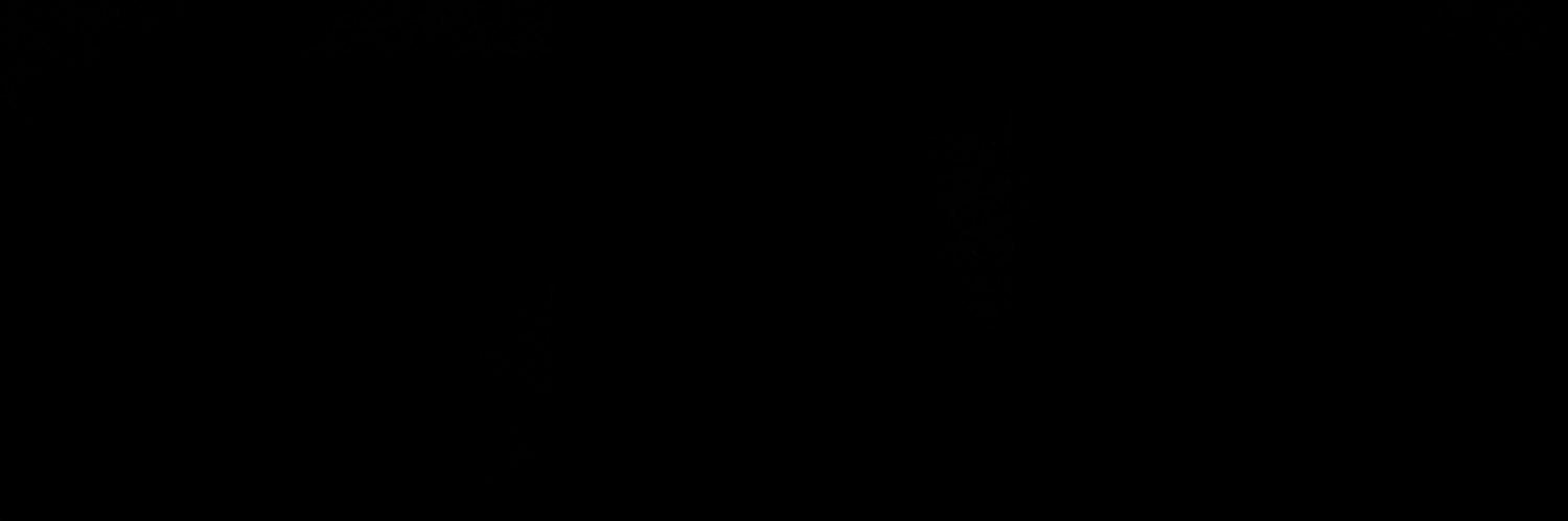 simpoverumi's profile banner image