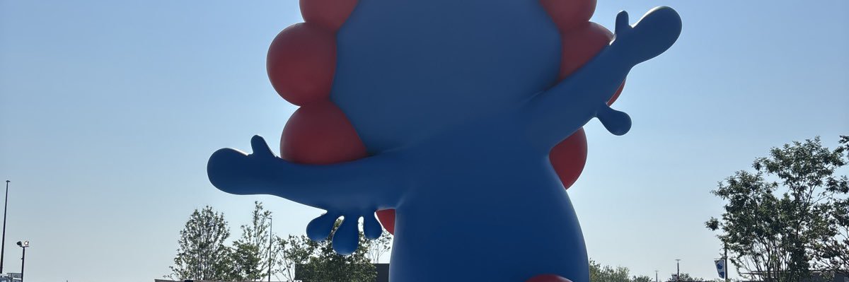 KTOTMD's profile banner image