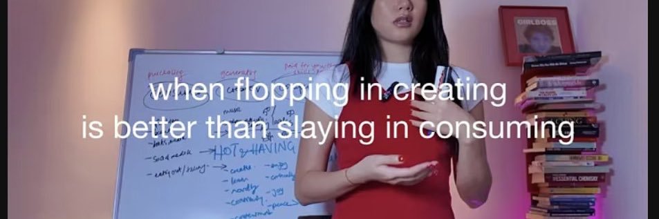 biggaylibra's profile banner image