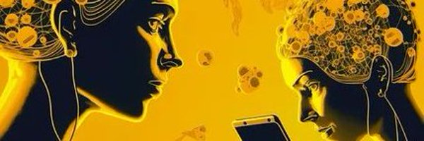 AdlibitomVir Profile Banner