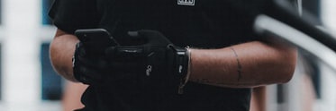 apurbo_XP's profile banner image