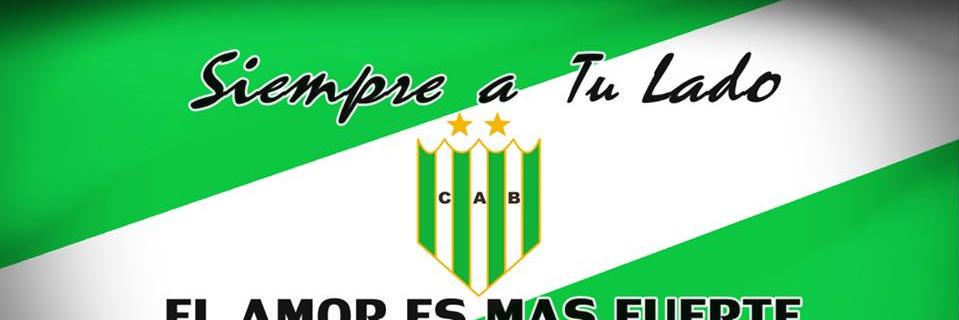 gusbanfield's profile banner image
