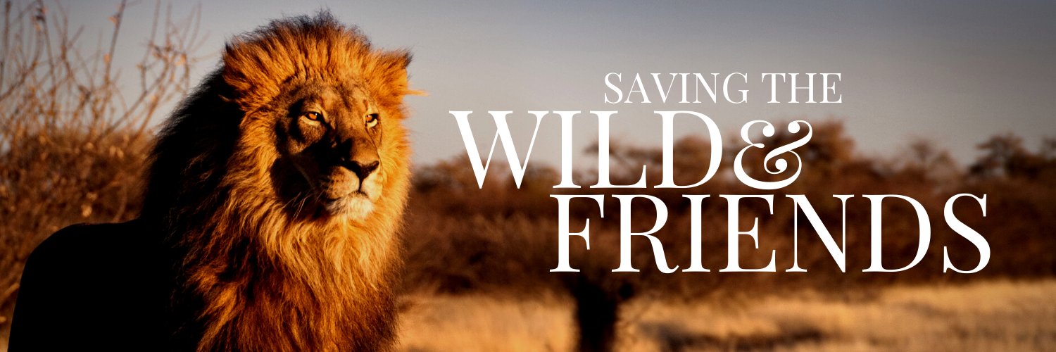 WildLoverZone banner