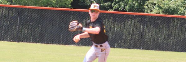 DutileChayse Profile Banner