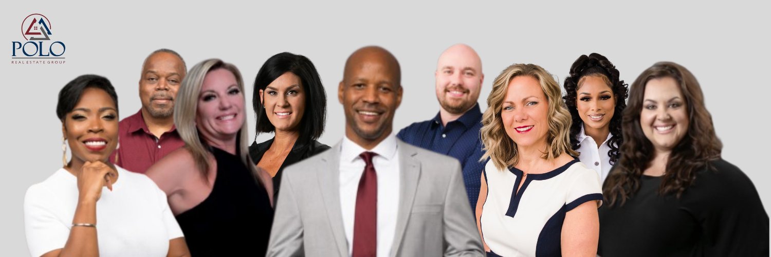 PoloRealEstate's profile banner image