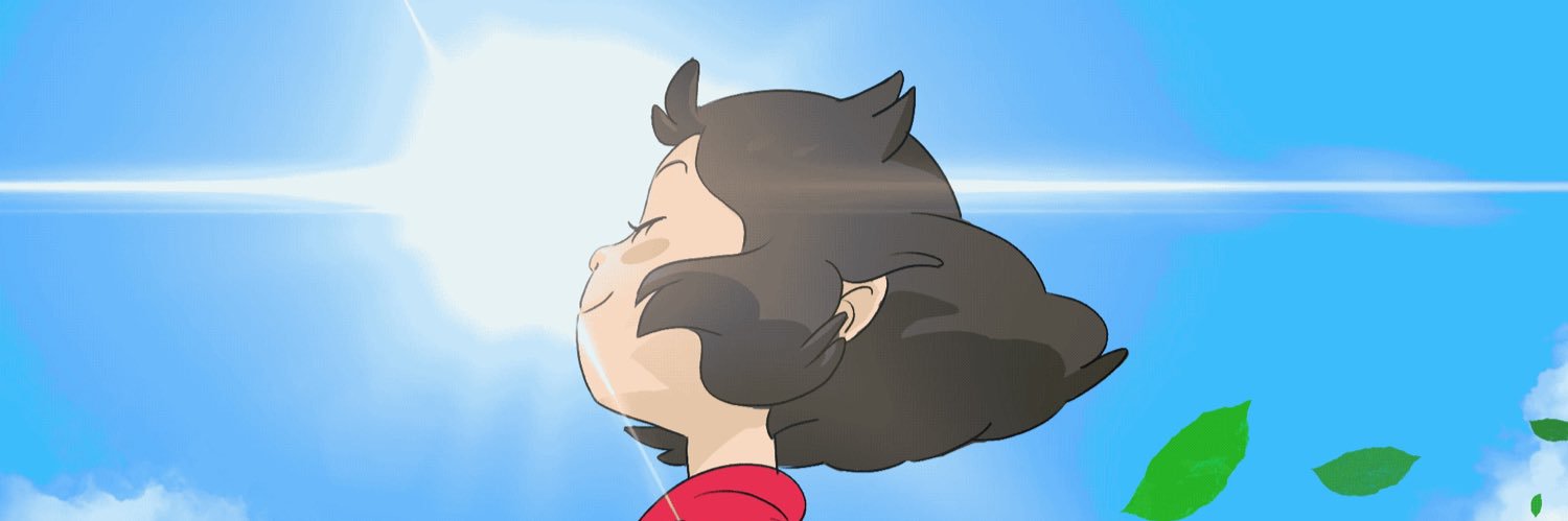 hydroeth1's profile banner image