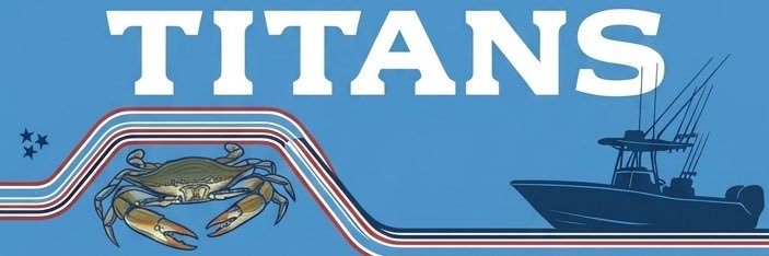 @PsychWardMike banner
