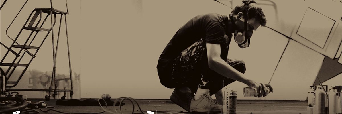 NofaceRBH's profile banner image