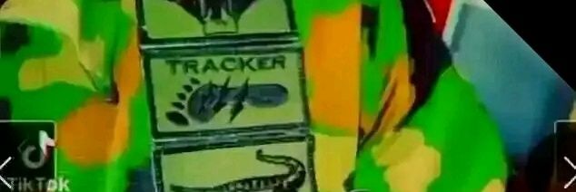 f€mi🦍✖️🚬's banner