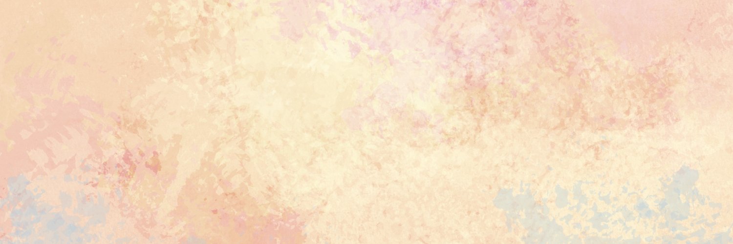 インターネット温泉 banner