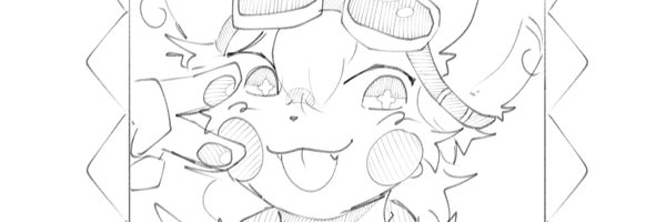 Ren_Zenith Profile Banner