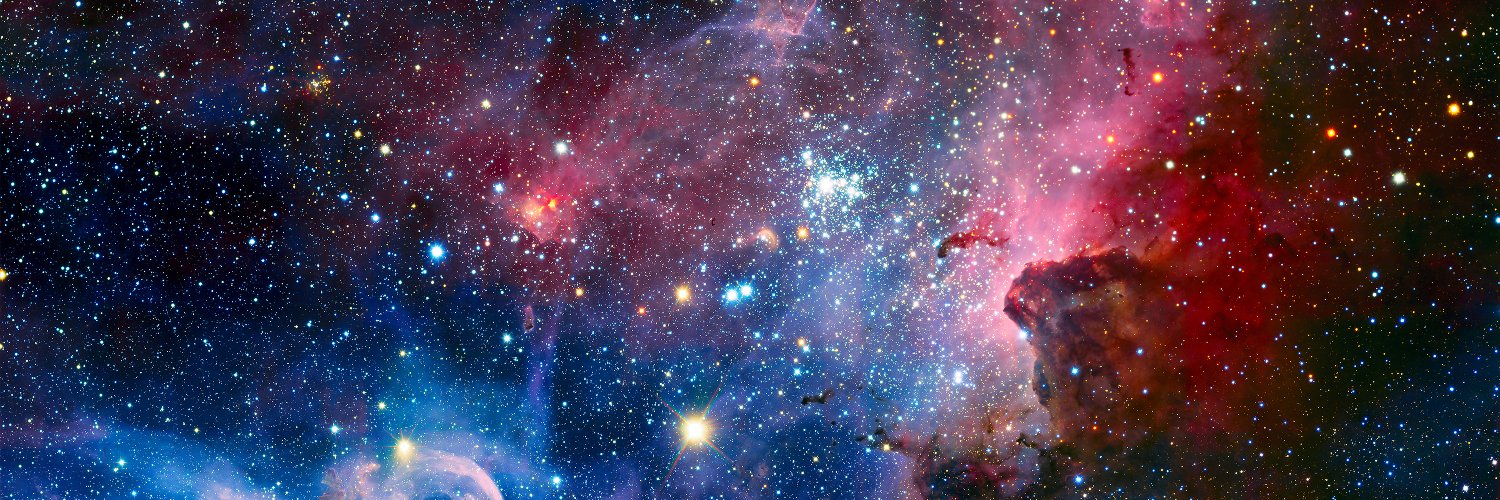 @ChDestiny_M 🐉 $MON banner