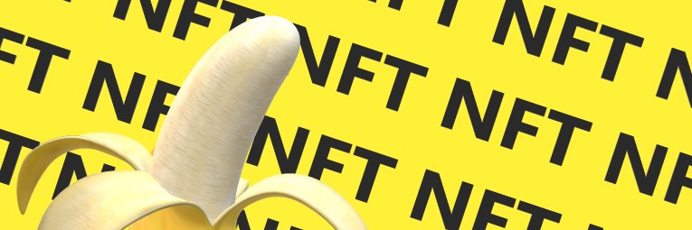 anonymous nfts banner