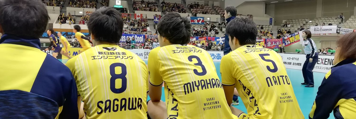 Kt_Sd08's profile banner image