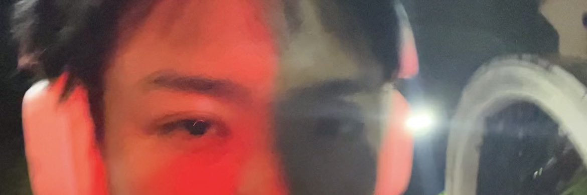 Dojaelo (VIE OUT NOW!!)🌹💋 banner