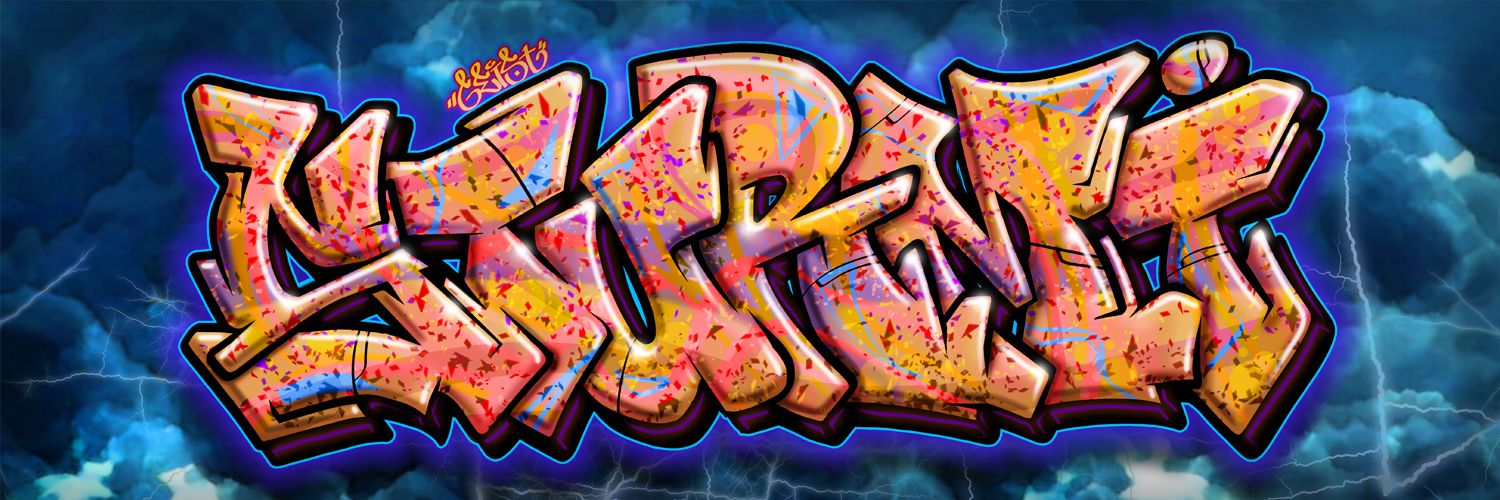 susstuermchen's profile banner image