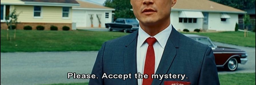 Is Hungover? (Yo La Tengo) banner