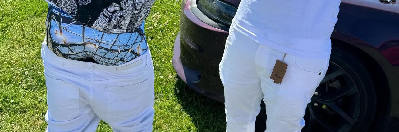 BroShit_313's profile banner image