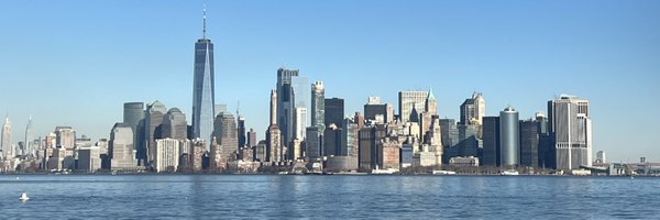 YasKL88 Profile Banner