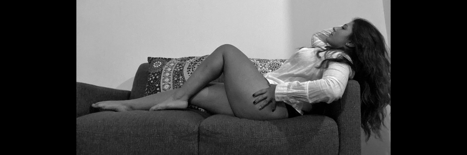 Lina  Rodriguez banner