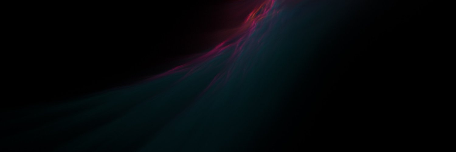 coldfire banner