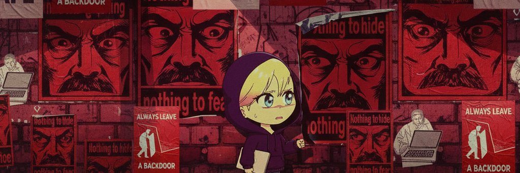 Fran ~ priv/acc banner